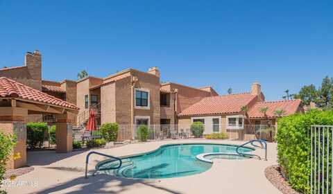 8787 E MOUNTAIN VIEW Road, Scottsdale, AZ 85258