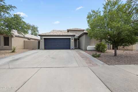 10618 W WINDSOR Avenue, Avondale, AZ 85392