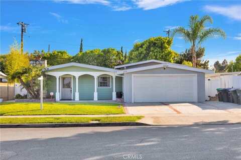 275 E Wilson Street, Costa Mesa, CA 92627