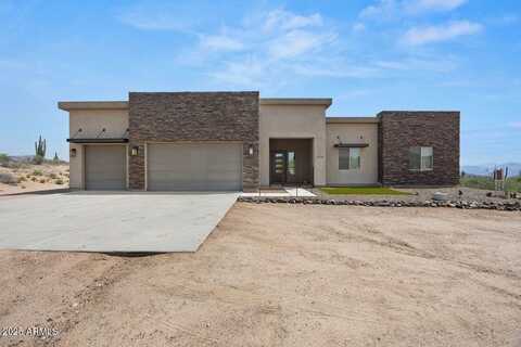 35130 N 141ST Place, Scottsdale, AZ 85262