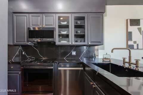 4343 N 21ST Street, Phoenix, AZ 85016