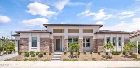 17254 W VACAVILLE Street, Surprise, AZ 85388