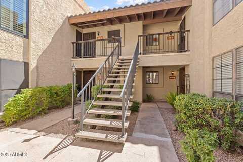 8301 N 21st Drive, Phoenix, AZ 85021