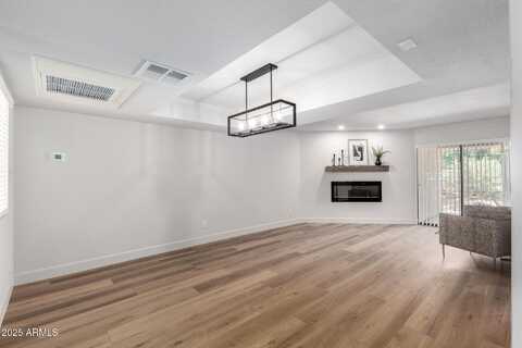 9270 E MISSION Lane, Scottsdale, AZ 85258