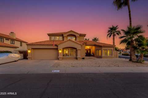 5803 E SANDRA Terrace, Scottsdale, AZ 85254