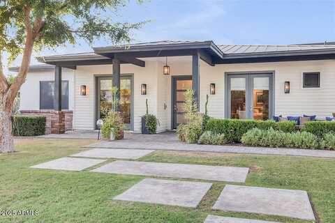 3924 E ROMA Avenue, Phoenix, AZ 85018