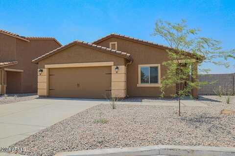 212 S ASH Street, Florence, AZ 85132