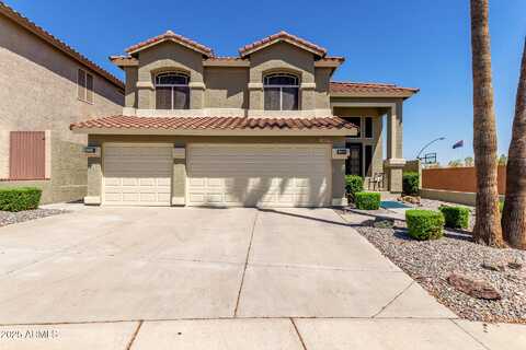 16049 S 10TH Place, Phoenix, AZ 85048