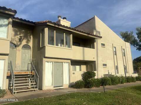 1820 E Morten Avenue, Phoenix, AZ 85020