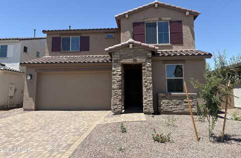 17570 W GEORGIA Avenue, Litchfield Park, AZ 85340