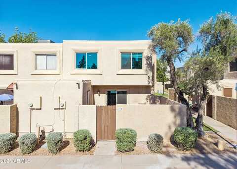 4275 N 81ST Street, Scottsdale, AZ 85251
