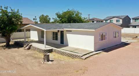 11402 N 50TH Avenue, Glendale, AZ 85304