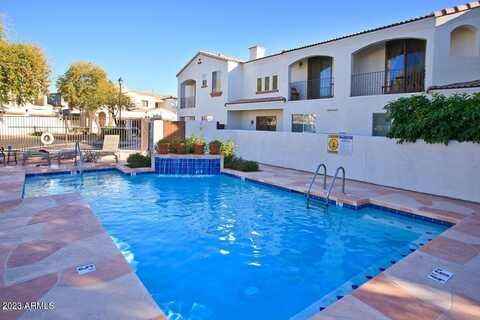 1750 E OCOTILLO Road, Phoenix, AZ 85016
