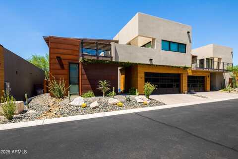 6525 E CAVE CREEK Road, Cave Creek, AZ 85331