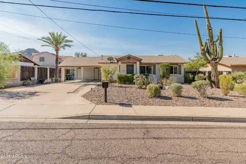 1407 E MOUNTAIN VIEW Road, Phoenix, AZ 85020