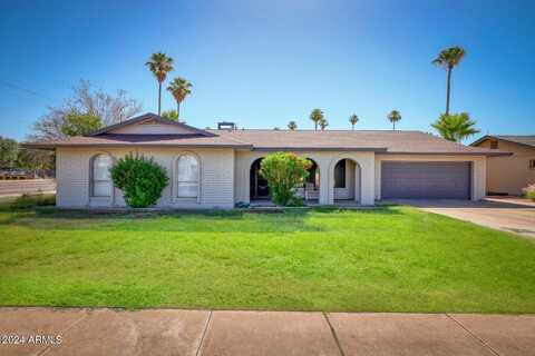 3305 S HOLBROOK Lane, Tempe, AZ 85282