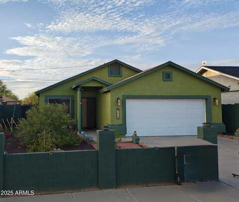 730 W OCOTILLO Street, Casa Grande, AZ 85122