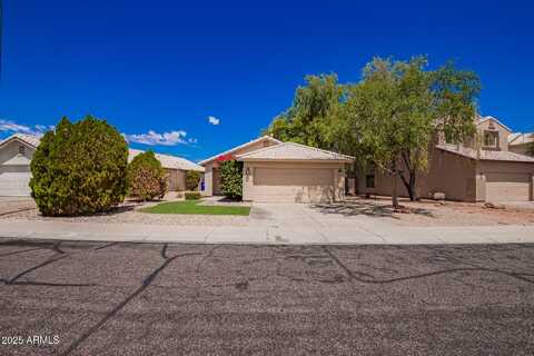 2070 N 109TH Avenue, Avondale, AZ 85392