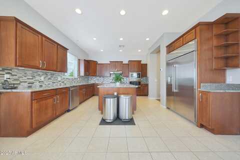 5137 N 194TH Drive, Litchfield Park, AZ 85340