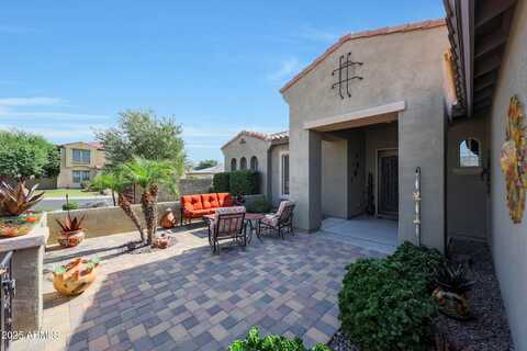 5137 N 194TH Drive, Litchfield Park, AZ 85340