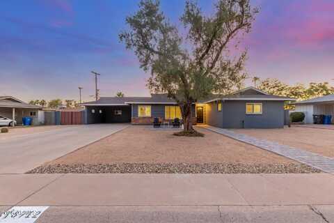 8912 N 17TH Avenue, Phoenix, AZ 85021