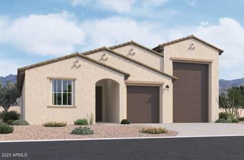 2672 E RUSTLER Road, San Tan Valley, AZ 85140