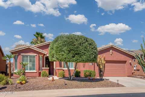 42368 W NORTH STAR Drive, Maricopa, AZ 85138