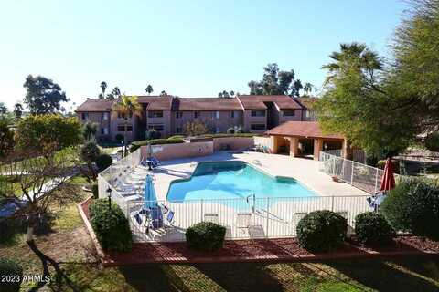 1942 S EMERSON --, Mesa, AZ 85210