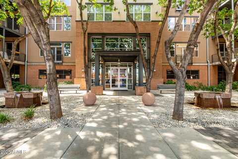 1326 N CENTRAL Avenue, Phoenix, AZ 85004