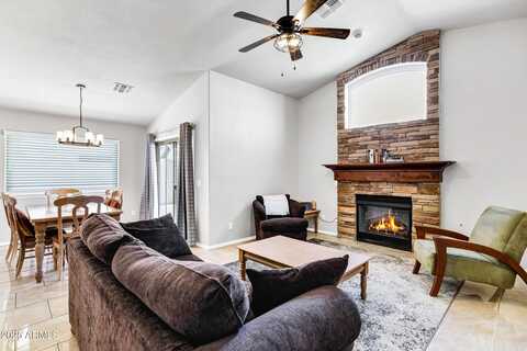 5913 N 78TH Avenue, Glendale, AZ 85303