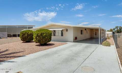 112 S 72ND Way, Mesa, AZ 85208