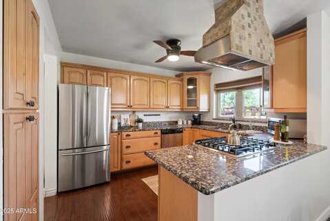 1629 W MONTEROSA Street, Phoenix, AZ 85015