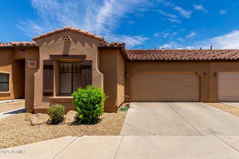 7723 S 45TH Lane, Laveen, AZ 85339