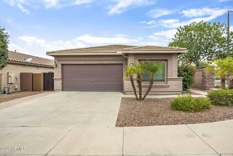 62 W Stanley Avenue, Queen Creek, AZ 85140