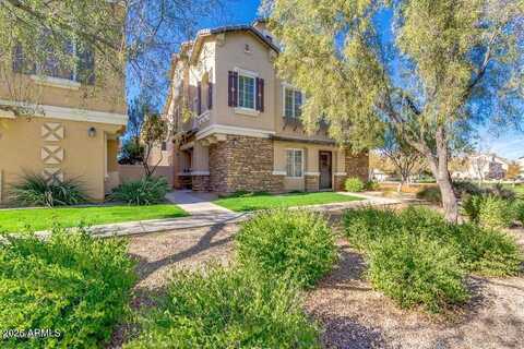 4080 E Windsor Drive, Gilbert, AZ 85296