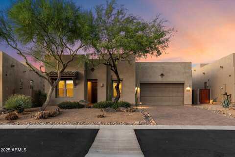 34637 N 73RD Street, Scottsdale, AZ 85266