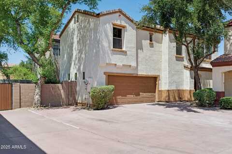 22023 N 30th Lane, Phoenix, AZ 85027