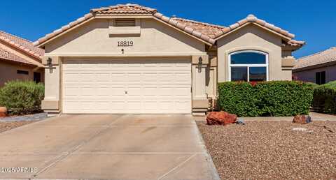 18819 N 1ST Avenue, Phoenix, AZ 85027