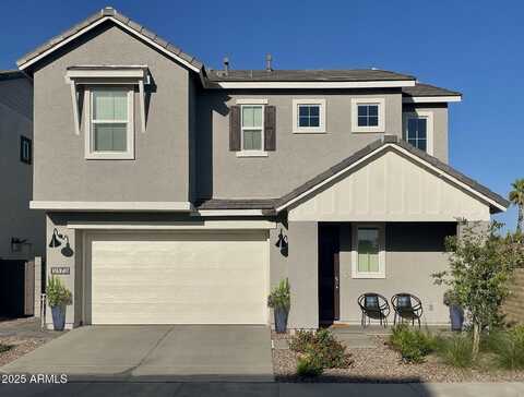 2173 N IOWA Street, Chandler, AZ 85225