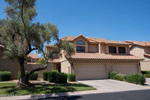 7776 E JOSHUA TREE Lane, Scottsdale, AZ 85250