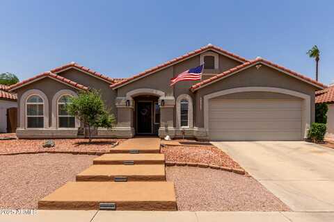 4102 E TONTO Street, Phoenix, AZ 85044