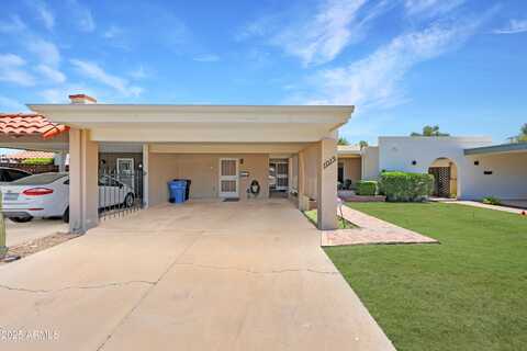 1019 W BERRIDGE Lane, Phoenix, AZ 85013