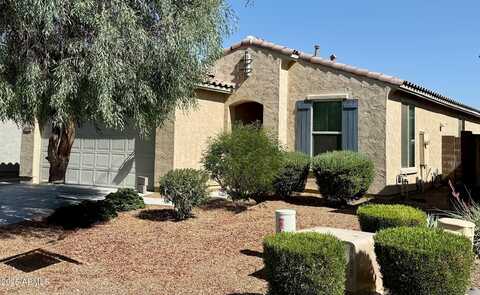 9588 W CASHMAN Drive, Peoria, AZ 85383