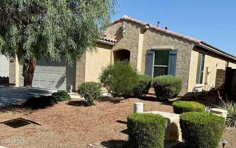 9588 W CASHMAN Drive, Peoria, AZ 85383
