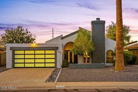 5446 E CAMBRIDGE Avenue, Phoenix, AZ 85008