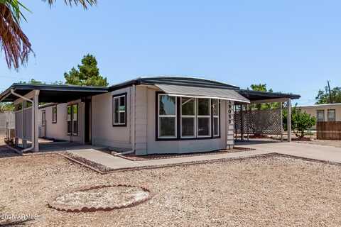 19059 N Mark Lane, Peoria, AZ 85373