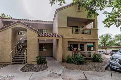 2855 S EXTENSION Road, Mesa, AZ 85210