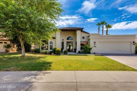 8390 E CHERYL Drive, Scottsdale, AZ 85258