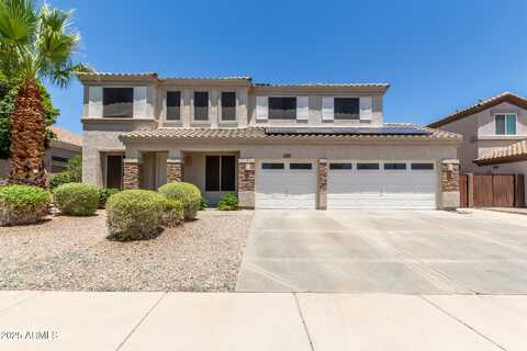 9426 W MELINDA Lane, Peoria, AZ 85382