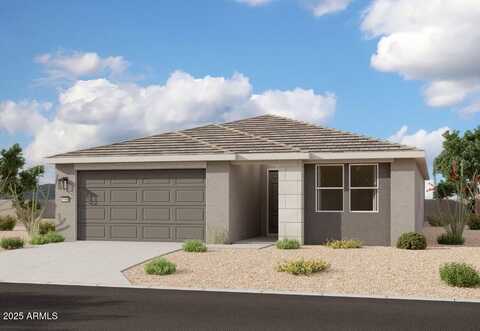 2505 E ROLLING PRAIRIE Lane, San Tan Valley, AZ 85140
